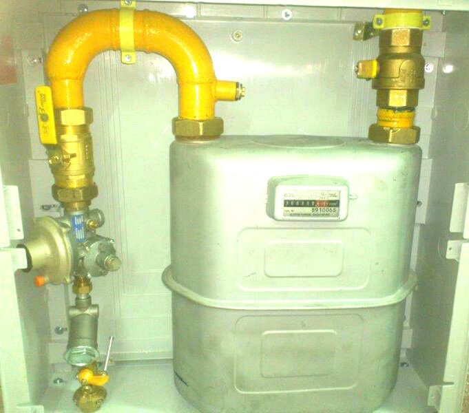 Armario M.P.B.G-25 E/RUMA S/AC