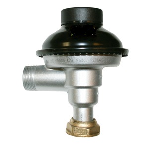 V&aacute;lvula de M&iacute;nima E=7/8" TL S=M7/8"