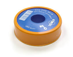 teflon 50x25x0.1  grande