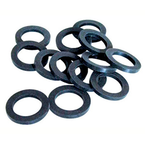 Junta Plana para Racor Acero 11/2"