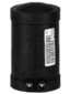 Tapon Cap Elect. PE 125