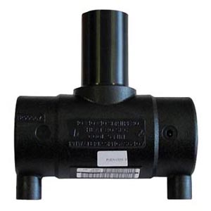 Te Electrosoldable PE 25