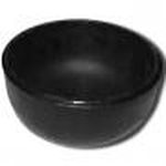 Cap DIN ST37 S/Sol. 2"