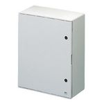 Armario polyester A-800xB-600xF300.