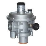 Reg madas frg /2mbz 1" 90-170mbar