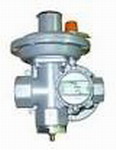 Regulador F.E-50 150mlbar