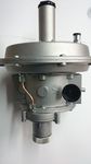 Reg.madas Pe-0.4-5bar Ps-15-33mlbar 2"