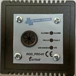 DETECTOR REMOTO GDPS-MC (12)