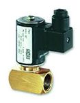 Electr. R/A N/C P.E.Max.:200Mb.1/2"Laton