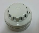 Detector Optico de Humos y Termico