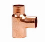 Te Reducida 130CuR 22-12-22