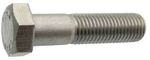 Tornillo para Bridas PN16 y PN40 16x40