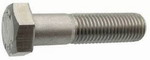 Tornillo para Bridas PN16 y PN40 16x110