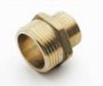 Dobles Machos  Red. 1/2"x3/4"