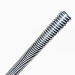 Varilla roscada M-6 x1000