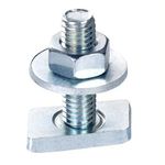 Tornillo Guia M10x30 (27/18-28/30)