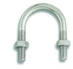 ABARCON 21/2"