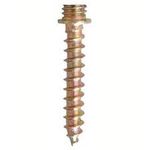 Tirafondo Abraz Brico M-6x30