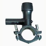 Toma en Carga Electro. PE 110-32   