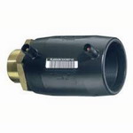 ManguitoTrans PE-40 x macho 11/2"