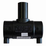 Te Electrosoldable PE 25