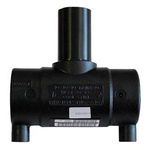 Te Electrosoldable PE50