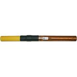 Transicion PE-63 x Cu 54x1.5(250x250)