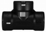 Te Electrosoldable PE 90
