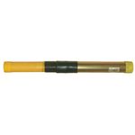 Transicion PE-90 x  Ac 3"(250x250)