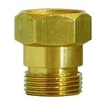 Valvula antiretorno  20.150