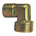 Codo de rampa 20/150 x 15