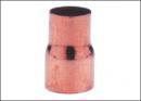 Reducci&oacute;n M-H 243Cu 42-28