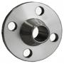 Brida Forjada c/cuello DIN2635 PN40 DN20 3/4"