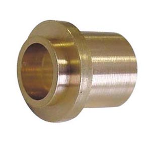 Racor S-12 Tuerca 20/150-21,8 y 1/2"