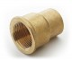 Entronque H-1/2" x Soldar 12
