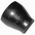 Reduccion ANSI 1/2" x 3/8"