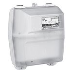 Carcasa de Plastico BK-4
