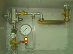 Armario M.P.B Mod.A-10-U