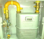 Armario M.P.B.G-25 E/RUMA S/AC