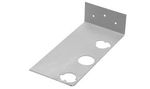 Soporte Contador G-4 Lateral