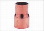 Reducci&oacute;n M-H 243Cu 42-22