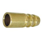 Tetina para Soldar a Tubo &Iuml;10mm.