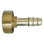 Adaptador  7/8" x tetina But