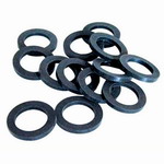 Junta Ancha racor asiento plano 11/2"