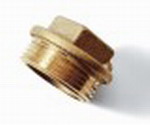 Tap&oacute;n Ciego Macho  20/150