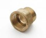 Reduc M 36/14"x H7/8" laton