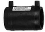 Manguito Electrosoldable PE 125