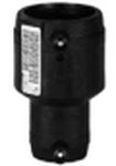 Reduccion Electrosoldable PE 32-20