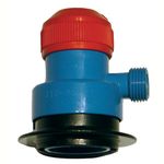 KOSANGA SALD LIBRE 20M/h 